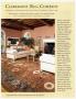 Page: - 51 | Architectural Digest