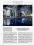 Page: - 52 | Architectural Digest