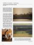 Page: - 54 | Architectural Digest