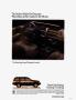 Page: - 55 | Architectural Digest
