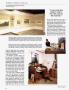 Page: - 58 | Architectural Digest