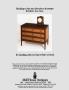 Page: - 59 | Architectural Digest