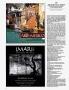 Page: - 6 | Architectural Digest