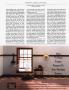 Page: - 60 | Architectural Digest