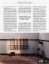 Page: - 61 | Architectural Digest