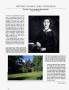 Page: - 62 | Architectural Digest