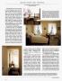 Page: - 64 | Architectural Digest