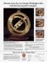 Page: - 65 | Architectural Digest