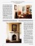 Page: - 66 | Architectural Digest