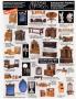 Page: - 67 | Architectural Digest