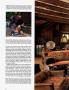 Page: - 74 | Architectural Digest
