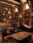 Page: - 75 | Architectural Digest