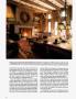 Page: - 76 | Architectural Digest