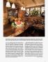 Page: - 77 | Architectural Digest