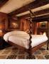 Page: - 78 | Architectural Digest