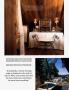 Page: - 79 | Architectural Digest