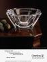 Page: - 8 | Architectural Digest