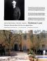 Page: - 80 | Architectural Digest