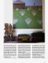 Page: - 81 | Architectural Digest