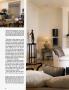 Page: - 82 | Architectural Digest