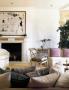 Page: - 83 | Architectural Digest
