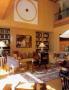 Page: - 84 | Architectural Digest