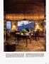 Page: - 85 | Architectural Digest