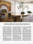 Page: - 86 | Architectural Digest