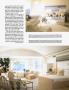 Page: - 87 | Architectural Digest