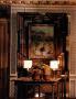 Page: - 88 | Architectural Digest