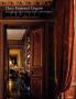 Page: - 89 | Architectural Digest