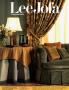 Page: - 9 | Architectural Digest