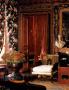 Page: - 90 | Architectural Digest