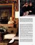 Page: - 91 | Architectural Digest