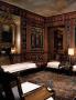 Page: - 92 | Architectural Digest