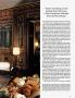 Page: - 93 | Architectural Digest