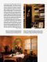 Page: - 94 | Architectural Digest