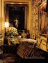 Page: - 95 | Architectural Digest