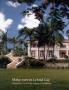 Page: - 96 | Architectural Digest