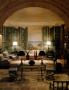 Page: - 98 | Architectural Digest