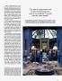 Page: - 99 | Architectural Digest