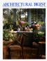 Page: - FC | Architectural Digest