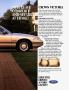 Page: - IBC | Architectural Digest