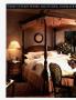 Page: - IFC | Architectural Digest