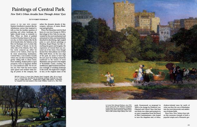 Park Art|My WordPress Blog_View Central Park Art And Antiques
 Gif