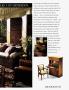 Page: - 1 | Architectural Digest