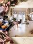 Page: - 10 | Architectural Digest