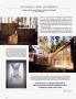 Page: - 102 | Architectural Digest