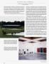 Page: - 106 | Architectural Digest