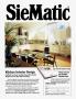 Page: - 107 | Architectural Digest